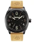 Timberland Cillicothe-Z TDWGA9001901 Férfi Karóra