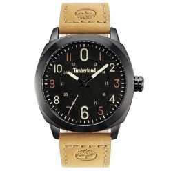 Timberland Cillicothe-Z TDWGA9001901 Férfi Karóra