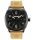 Timberland Cillicothe-Z TDWGA9001901 Férfi Karóra