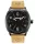 Timberland Cillicothe-Z TDWGA9001901 Férfi Karóra
