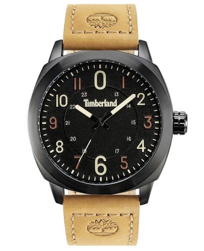 Timberland Cillicothe-Z TDWGA9001901 Férfi Karóra