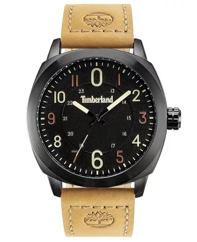 Timberland Cillicothe-Z TDWGA9001901 Férfi Karóra