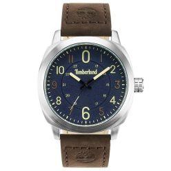 Timberland Cillicothe-Z TDWGA9001902 Férfi Karóra