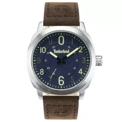 Timberland Cillicothe-Z TDWGA9001902 Férfi Karóra
