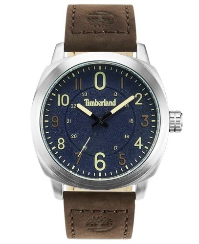 Timberland Cillicothe-Z TDWGA9001902 Férfi Karóra