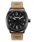 Timberland Cillicothe-Z TDWGA9001903 Férfi Karóra