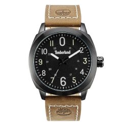 Timberland Cillicothe-Z TDWGA9001903 Férfi Karóra