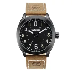 Timberland Cillicothe-Z TDWGA9001903 Férfi Karóra