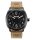 Timberland Cillicothe-Z TDWGA9001903 Férfi Karóra