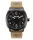 Timberland Cillicothe-Z TDWGA9001903 Férfi Karóra