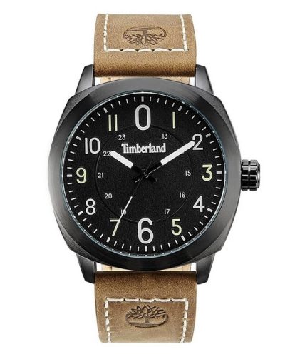 Timberland Cillicothe-Z TDWGA9001903 Férfi Karóra