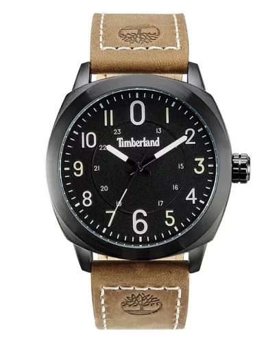 Timberland Cillicothe-Z TDWGA9001903 Férfi Karóra