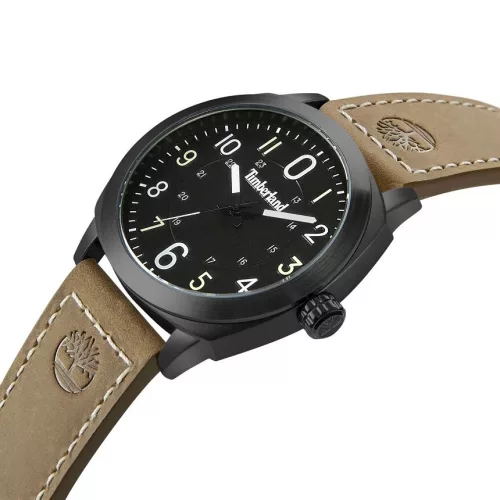 Timberland Cillicothe-Z TDWGA9001903 Férfi Karóra