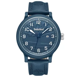 Timberland Driscoll TDWGB0010701 Férfi Karóra