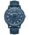 Timberland Driscoll TDWGB0010701 Férfi Karóra