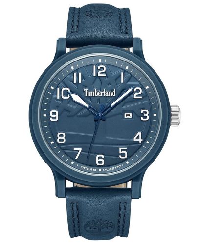 Timberland Driscoll TDWGB0010701 Férfi Karóra