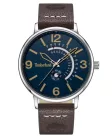 Timberland Saunderstown TDWGB2182701 Férfi Karóra