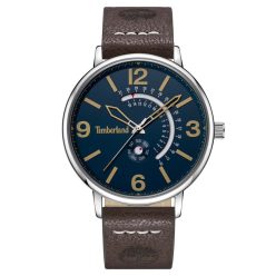 Timberland Saunderstown TDWGB2182701 Férfi Karóra