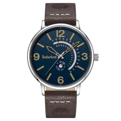 Timberland Saunderstown TDWGB2182701 Férfi Karóra