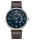 Timberland Saunderstown TDWGB2182701 Férfi Karóra