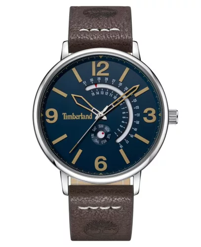 Timberland Saunderstown TDWGB2182701 Férfi Karóra