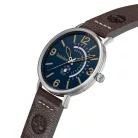 Timberland Saunderstown TDWGB2182701 Férfi Karóra