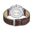 Timberland Saunderstown TDWGB2182701 Férfi Karóra