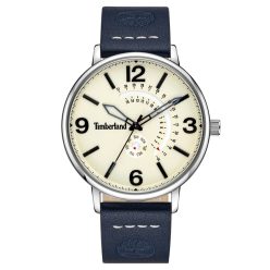 Timberland Saunderstown TDWGB2182702 Férfi Karóra