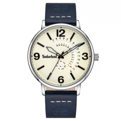 Timberland Saunderstown TDWGB2182702 Férfi Karóra