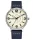 Timberland Saunderstown TDWGB2182702 Férfi Karóra