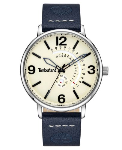 Timberland Saunderstown TDWGB2182702 Férfi Karóra
