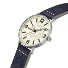 Timberland Saunderstown TDWGB2182702 Férfi Karóra