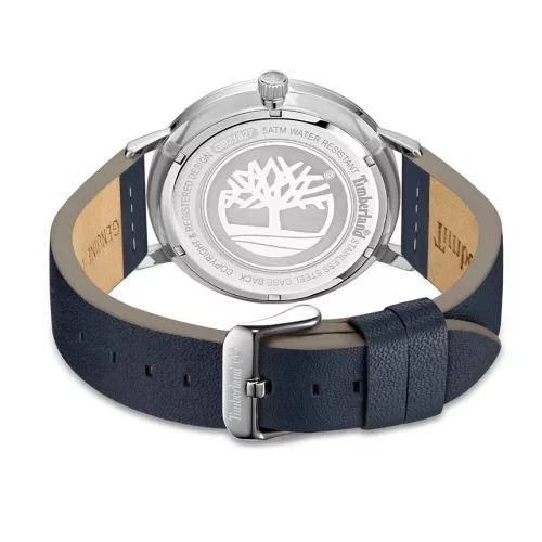 Timberland Saunderstown TDWGB2182702 Férfi Karóra