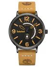 Timberland Saunderstown TDWGB2182703 Férfi Karóra