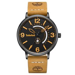 Timberland Saunderstown TDWGB2182703 Férfi Karóra