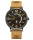 Timberland Saunderstown TDWGB2182703 Férfi Karóra