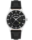 Timberland Bergeron TDWGB2201501 Férfi Karóra
