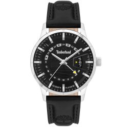 Timberland Bergeron TDWGB2201501 Férfi Karóra