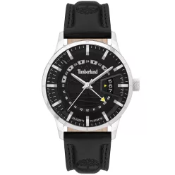 Timberland Bergeron TDWGB2201501 Férfi Karóra