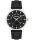 Timberland Bergeron TDWGB2201501 Férfi Karóra