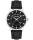 Timberland Bergeron TDWGB2201501 Férfi Karóra