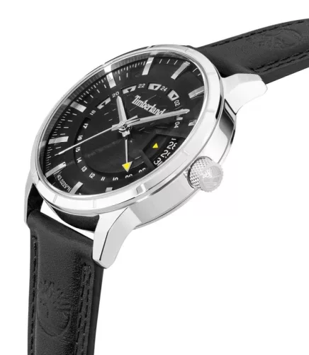 Timberland Bergeron TDWGB2201501 Férfi Karóra