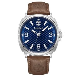 Timberland Bailard TDWGB2201701 Férfi Karóra