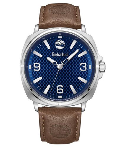 Timberland Bailard TDWGB2201701 Férfi Karóra