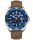 Timberland Carrigan TDWGB2230604 Férfi Karóra