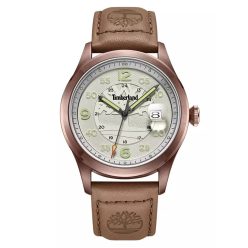 Timberland Cornwall TDWGB2237503 Férfi Karóra