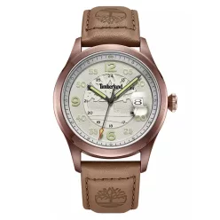 Timberland Cornwall TDWGB2237503 Férfi Karóra