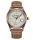Timberland Cornwall TDWGB2237503 Férfi Karóra