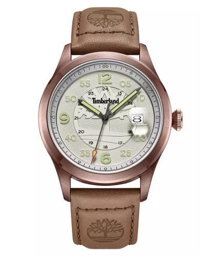 Timberland Cornwall TDWGB2237503 Férfi Karóra
