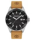 Timberland Lehighton-Z TDWGB9001601M Férfi Karóra